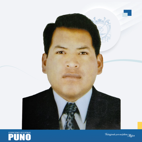 Abg. Abelardo Policarpo, FERNANDEZ ESTOFANERO