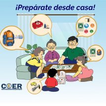 Nota de Prensa<hr>ESTE 29 DE JUNIO SE REALIZARÁ PRIMER SIMULACRO FAMILIAR MULTIPELIGRO POR LA COVID 19 EN LA REGIÓN PUNO.