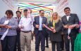 Nota de Prensa <hr> GOBERNADOR RICHARD HANCCO INAUGURÓ LA EXPO PUNO-LIMA 2024