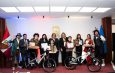 Nota de Prensa <hr> PUNEÑOS GANAN PREMIO DE CONCURSO NACIONAL DE CUENTOS «LETRAS VIAJERAS»